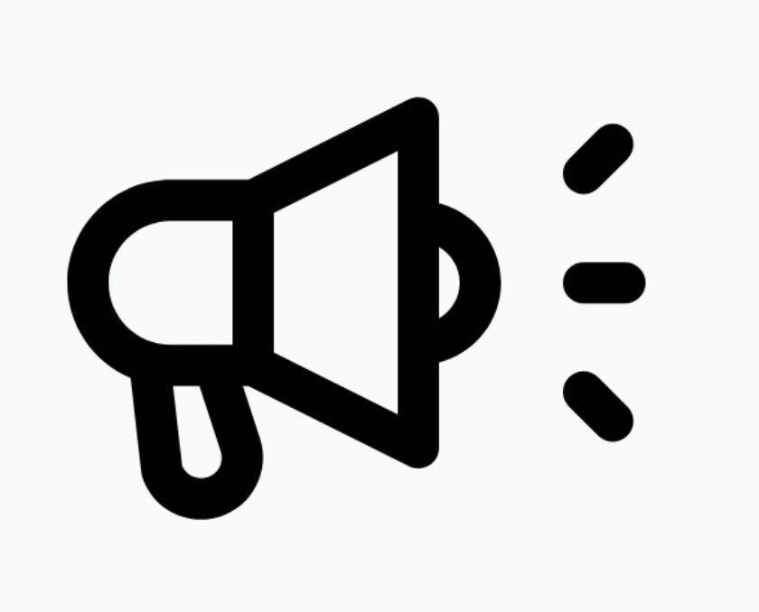 Content Marketing Icon