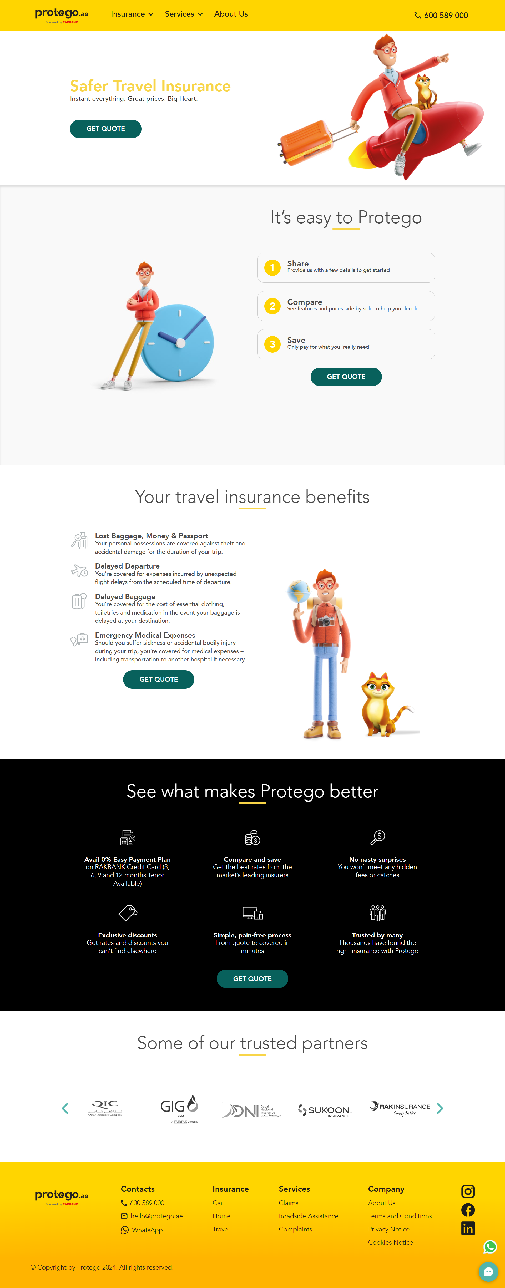 Full page screenshot